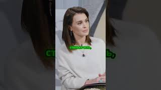Праздник - это не просто время для подарков, а волшебство исполнения желаний!