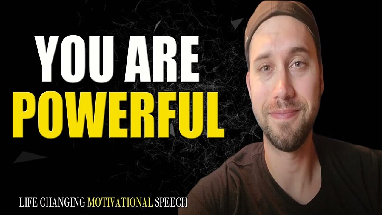 BREAK THE EMOTIONAL CYCLE Epic Motivational Speech Jocko Willink Joe