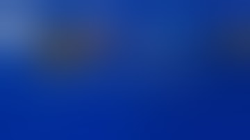 {100% Working} HOW TO GET CALL OF DUTY WW2 BETA FOR ABSOLUTELY FREE !! WORKING NO CODE REQUIRED!