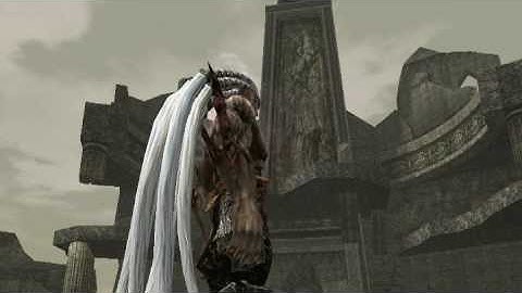 Dobeška - l2.dobeska.com