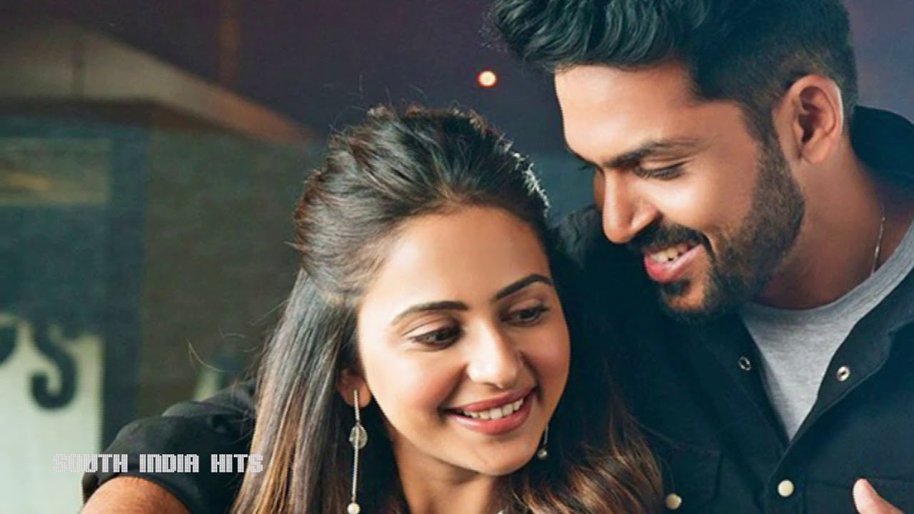 Karthik Dev Movie Trimmed || Tamil updates bollywood gossips latest 2019