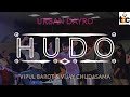 Hudo garba   urban dayro  vipul barot  vijay chudasama  the art company vadodara 