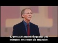 Tome cuidado com a TV - John Piper