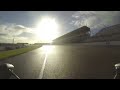Course preview - British Elite Duathlon Championships