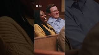 Just Cause Someone Laughed At What I Said