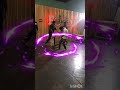 Advit Maharaj #dance Enjoying #Dandeli #Resort #dancevideo #fullfunvideo #entertainment #energy#cute