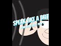 How to Train Your Ears To The British Accent Part 1