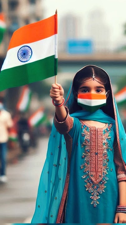 independence day spelling photos