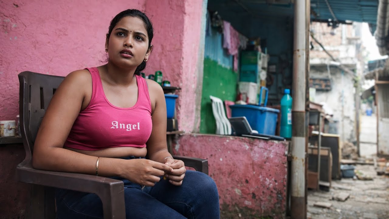 zabardasti Paisa mang raha tha (Mumbai)Aur baad aur ve paisa le liya