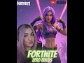 Fortnite ZB - Saturday Night Live