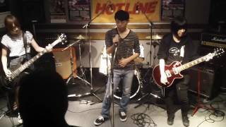 【HOTLINE2016】佐賀予選　98円