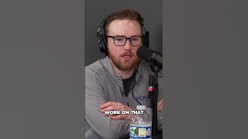 Smarter Scheduling Starts Here