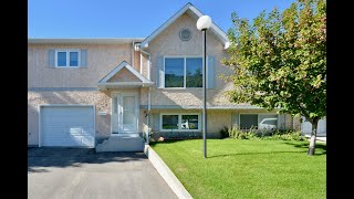 503 510 Perehudoff Crescent