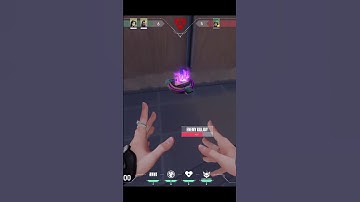 Ultimate sage ultimate || VALORANT || HydroGen still_Learning
