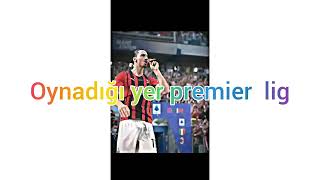 BULABİLDINMI