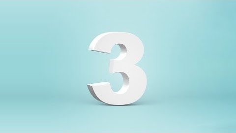 Feed Mii with my Wii U CPU Miis (Part 3)