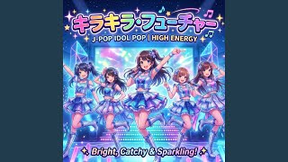 キラキラ・フューチャー (Kira Kira Future) - YouTube