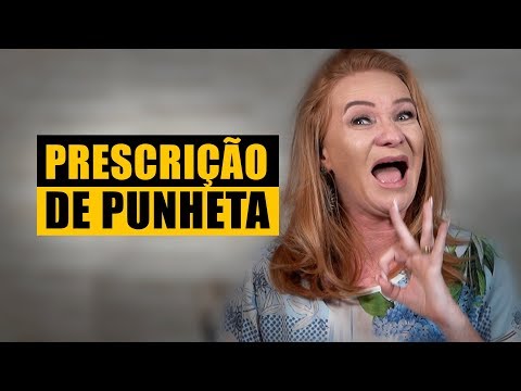 Treino de PUNHETA para o controle da ejaculação