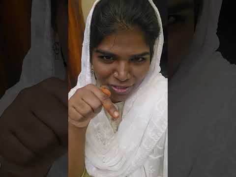 miss u makkalee அஸ்ஸலாமு அலைக்கும்