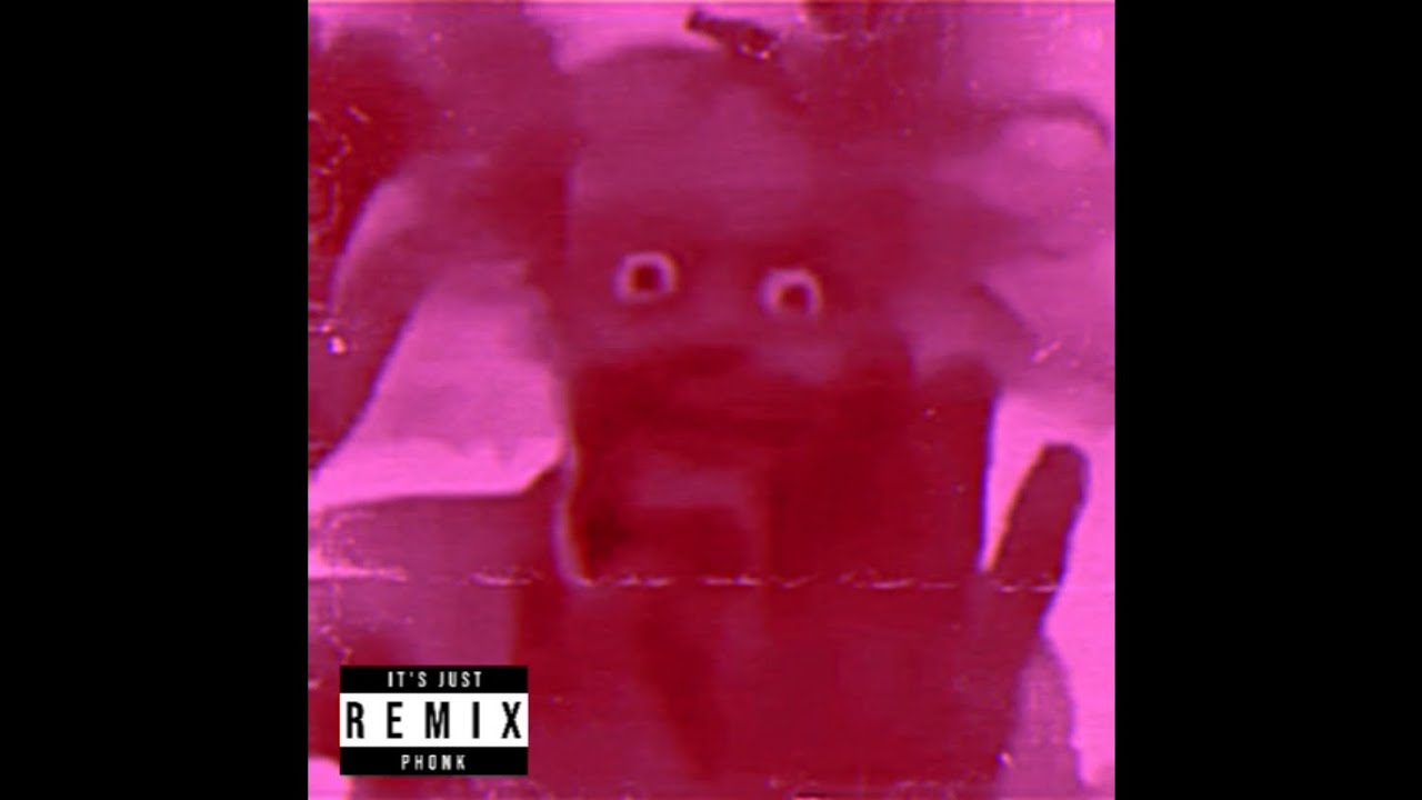 Staplegun Bonkers Remix ,,Blood version’’ YouTube