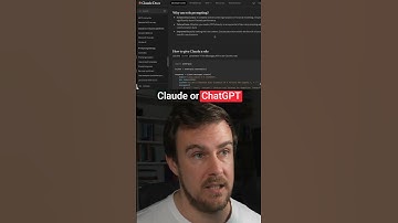 Does Giving AI a Persona Actually Work?