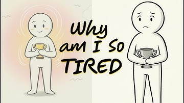 Stop Chasing External Validation - Why It Never Feels Enough (True Self-Worth Explained)