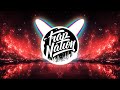 Dillon Francis - What it Feels Like (Feat. Daya)