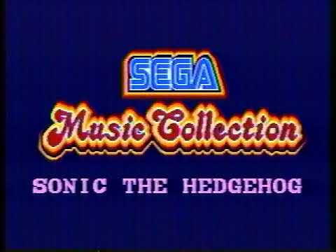 ウィンターキャンペーン ソニック賞 メガドライブ専用 ゲームラック SEGA ウィンターキャンペーン ソニック賞 メガドライブ専用 ゲーム