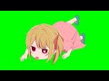【Oshi no Ko】The genius Ruby who licks baking soda
