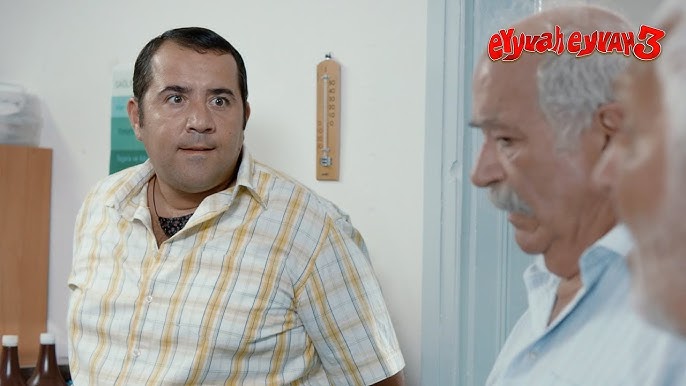 konulu porno anal