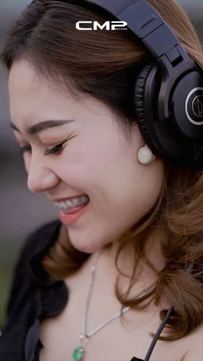 Download lagu ILU IMU (Lagi Lagi Ku Tak Bisa Tidur) – VITA ALVIA (#Short Video) Inginku Mengatakan I Love You