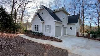 5421 LEGACY TRAIL video tour