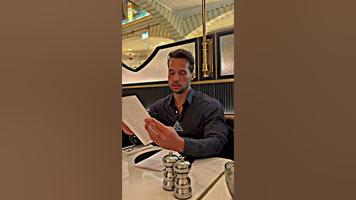 Dinner🥂with Mafia Bosses🤫🔫 #mafia #dinner #mafiaboss #billionaire #interesting