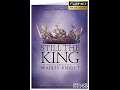 Still the King Season 1 Episode 3