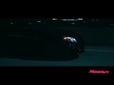 она тебя целует руки вверх misty. такер - не сходи с ума (kalashnikoff remix). туман джаямми слова. такер - не сходи с ума (kalashnikoff remix). не сходи с ума kalashnikoff remix.