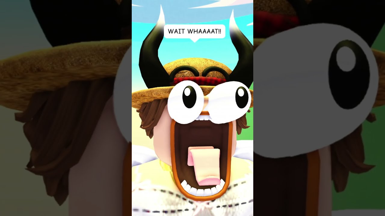 How To Bring MIDDLE CHILD Back Life Adoptme Roblox Robloxshorts