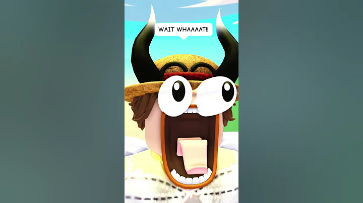 How to bring MIDDLE CHILD back to life…😂😏 #adoptme #roblox #robloxshorts