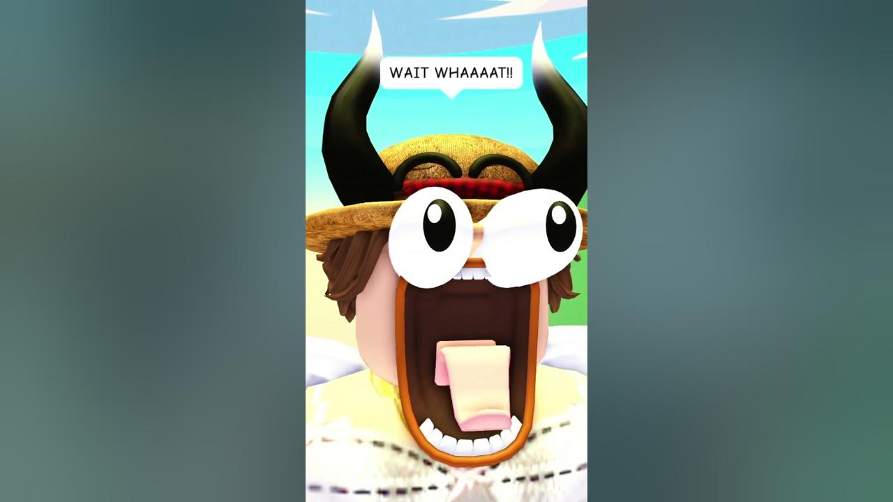 How to bring MIDDLE CHILD back to lifeβ¦ππ #adoptme #roblox #robloxshorts How to bring MIDDLE CHILD back to lifeβ¦ππ #adoptme #roblox #robloxshorts