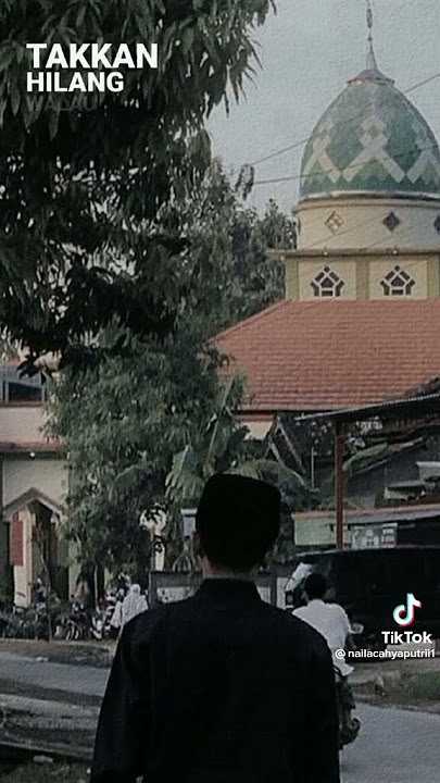 ♡ #ccp #wattpad #shorts