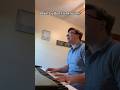 A cover of a cool song called Belief originally sung by Ben Frankhauser. #singing #benfrankhauser
