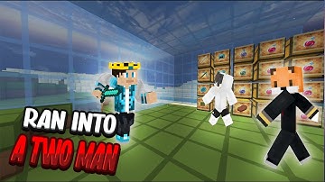 GreekHCF | Ep.12 Running Into BASES...Then Making Them Go RAIDABLE!!!