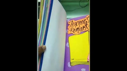 BUSINESS STUDIES PROJECT         Hand Written & Digital Projects Available On The Spot