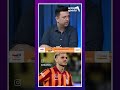 Mauro Icardi için İtalya’dan transfer bombası! Galatasaray, sözleşme teklif edecek mi?