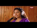 Devaragame Mele Video Song | Prem Poojari | Kunchacko Boban | Shalini | P Jayachandran | KS Chithra Mp3 Song