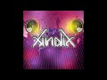 Xindix dj sensation vol 3 track 1