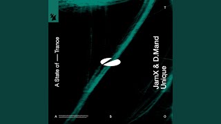 【G-Rap】 Eunio (Unique) - Listen Up hqdefault.jpg?sqp=-