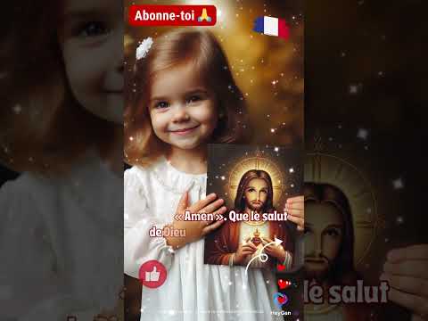 La Bible :