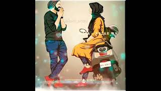 en lifela irrukkura heartune lahh adhula torchu illa๐๐๐๐๐๐๐