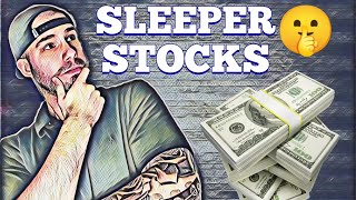 Best Stocks To Buy | Charts Don't Lie