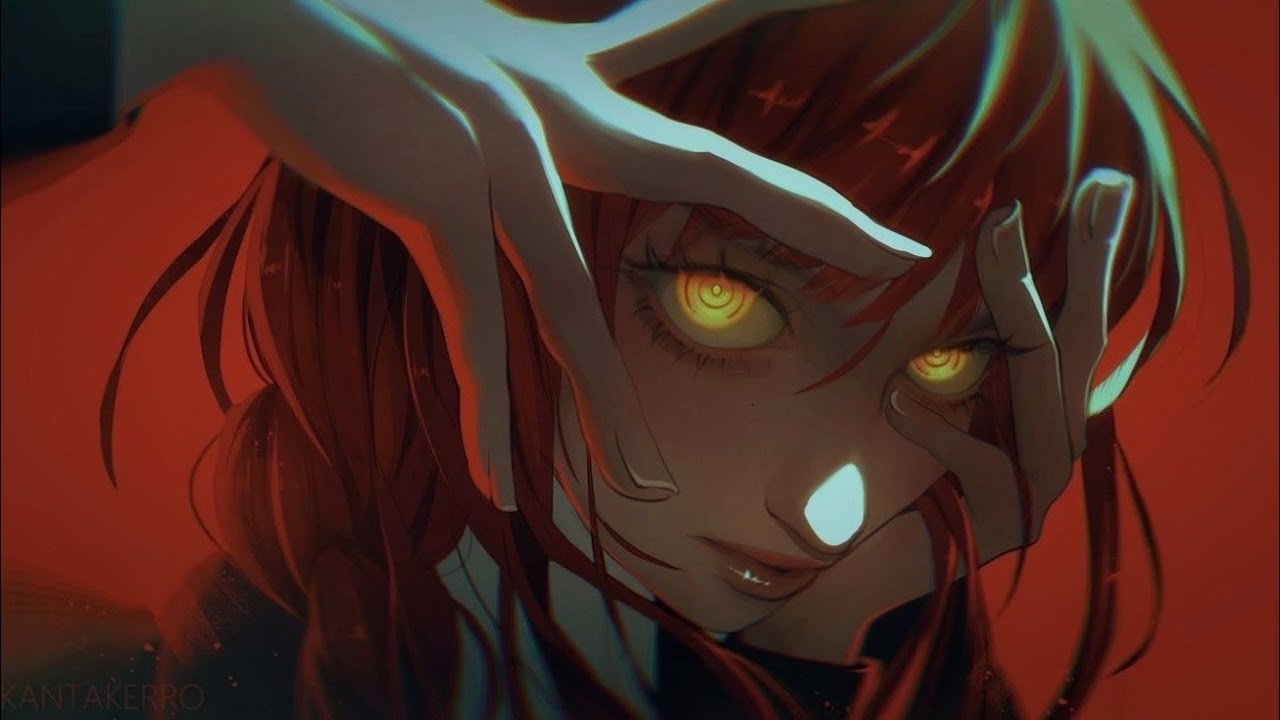 Hellhills - Kiss The Pavement {Lyrics x AMV}